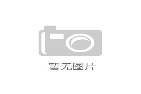 CBA比赛惊现奇迹！第三节爆发成为逆转关键