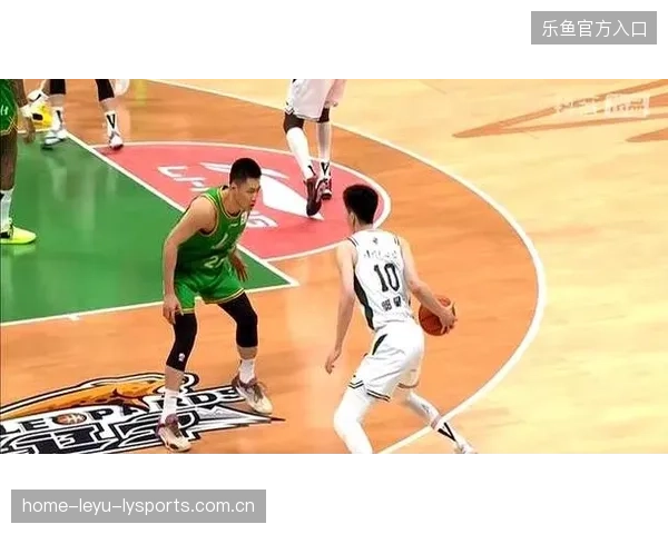 CBA投手手感爆炸！揭秘赛场背后的火热瞬间