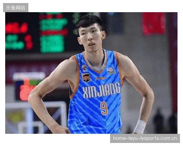CBA球员合同风波，仲裁案掀起行业警示