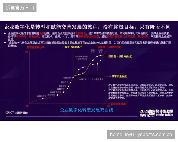 JDG节奏变化能力明显增强：从感知到执行的全链路提升