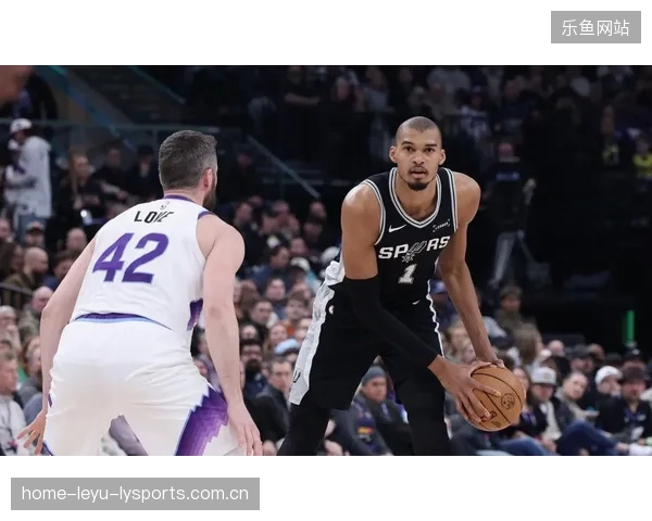 NBA队伍用录像复盘细节锤炼防守站位，提升防守质变