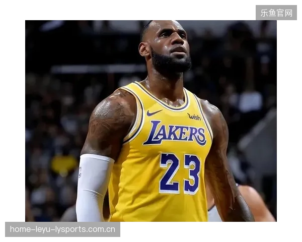 【震撼登场！NBA传奇老将携手真人秀开启新篇章】