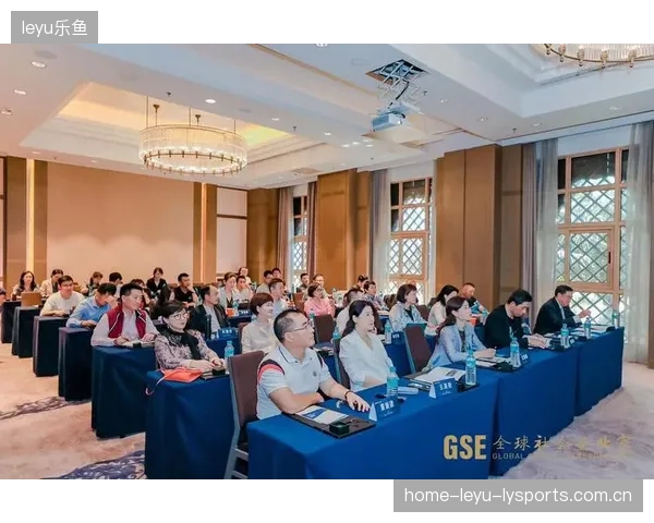 俱乐部与跨国企业联手打造国际交流平台，开启全球互动新时代