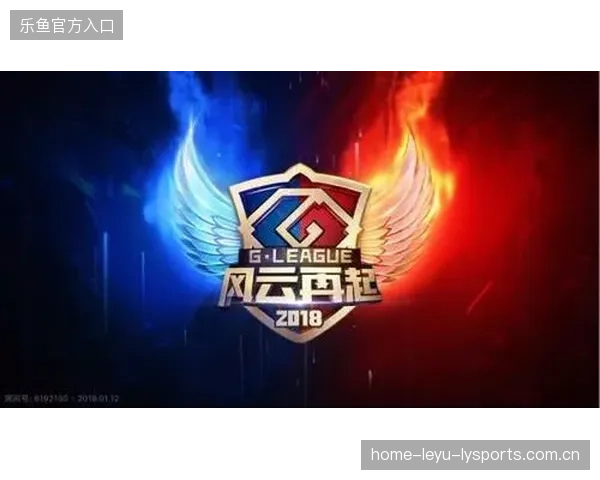 勇士继续混乱——简单的坚持，复杂的精彩