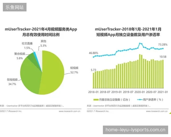 斯图加特连续渗透频频撕裂中段：从战术洞察到日常装备选择的软文学