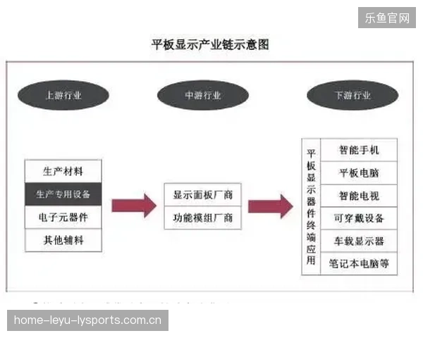 河南两核心遭挖角，企业竞争加剧，背后的深层原因与影响