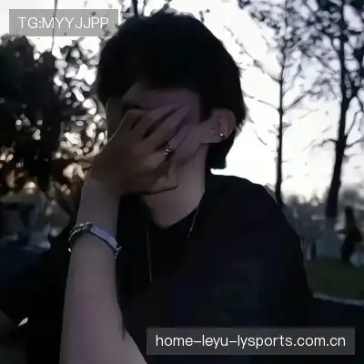 骆蓉娴